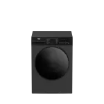 Beko CMX 11140 A 11 Kg Çamaşır Makinesi