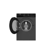 Beko CMX 11140 A 11 Kg Çamaşır Makinesi