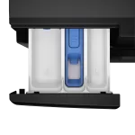 Beko CMX 11140 A 11 Kg Çamaşır Makinesi
