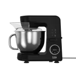 Beko MM 5491 S Mutfak Makinesi