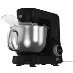 Beko MM 5491 S Mutfak Makinesi