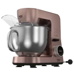 Beko MM 5491 R Mutfak Makinesi