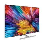 Beko Crystal 9 OLED 120Hz 65 4K UHD Google TV - B65 OLED D 975 A Smart TV