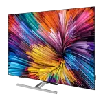 Beko Crystal 9 OLED 120Hz 65 4K UHD Google TV - B65 OLED D 975 A Smart TV