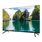 Beko B43 D 500 B HOTEL TV Hotel Tv