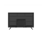 Beko B43 D 500 B HOTEL TV Hotel Tv