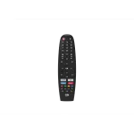 Beko B43 D 500 B HOTEL TV Hotel Tv