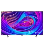 Beko Crystal 8 55 4K UHD Google TV - B55 E 895 A Smart TV