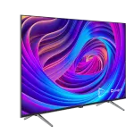 Beko Crystal 8 55 4K UHD Google TV - B55 E 895 A Smart TV