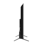 Beko Crystal 8 55 4K UHD Google TV - B55 E 895 A Smart TV