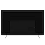 Beko Crystal 8 55 4K UHD Google TV - B55 E 895 A Smart TV