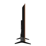 GRUNDIG TOKYO 50 GJU 7900G Grundig TV