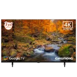 GRUNDIG TOKYO 55 GJU 7900G Grundig TV