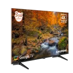 GRUNDIG TOKYO 55 GJU 7900G Grundig TV