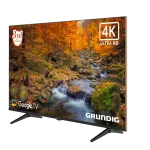 GRUNDIG TOKYO 55 GJU 7900G Grundig TV