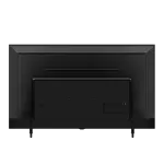 GRUNDIG TOKYO 55 GJU 7900G Grundig TV