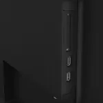 GRUNDIG TOKYO 55 GJU 7900G Grundig TV