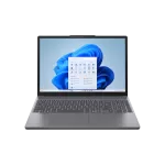 LENOVO Lenovo i7-13620H 16 512 83K10011TR Laptop