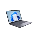 LENOVO Lenovo i7-13620H 16 512 83K10011TR Laptop