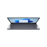 LENOVO Lenovo i7-13620H 16 512 83K10011TR Laptop