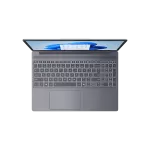 LENOVO Lenovo i7-13620H 16 512 83K10011TR Laptop