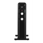 Beko BK RHO 13M Yağlı Radyatör