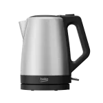 Beko WKM 5522 I Kettle