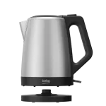 Beko WKM 5522 I Kettle