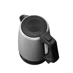 Beko WKM 5522 I Kettle