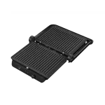 Beko TM 5046 CB Floral Tost Makinesi