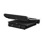 Beko TM 5046 CB Floral Tost Makinesi