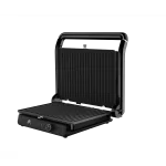 Beko TM 5046 CB Floral Tost Makinesi