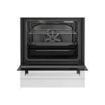 Beko BFE 310-1 B Ocaklı Fırın