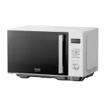 Beko BMD 240 Mikrodalga Fırın