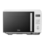 Beko BMD 240 Mikrodalga Fırın