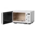 Beko BMD 240 Mikrodalga Fırın