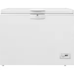 Beko 3298 JEM Sandık Tipi Derin Dondurucu