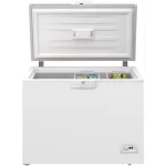 Beko 3298 JEM Sandık Tipi Derin Dondurucu