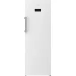 Beko 7371 JEB 7 Bölmeli Derin Dondurucu