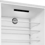 Beko 678550 IEB No Frost Buzdolabı