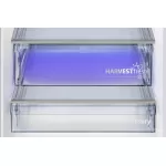 Beko 678550 IEB No Frost Buzdolabı