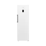 Beko 7681 EB 8 Bölmeli Derin Dondurucu