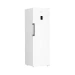 Beko 7681 EB 8 Bölmeli Derin Dondurucu