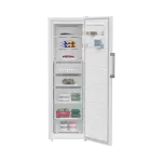 Beko 7681 EB 8 Bölmeli Derin Dondurucu