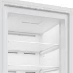 Beko 7681 EB 8 Bölmeli Derin Dondurucu