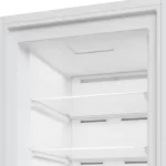 Beko 7681 EB 8 Bölmeli Derin Dondurucu