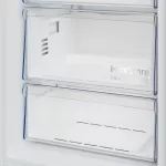 Beko 7681 EB 8 Bölmeli Derin Dondurucu