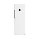 Beko 7071 NFB 7 Bölmeli Derin Dondurucu