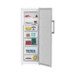 Beko 7071 NFB 7 Bölmeli Derin Dondurucu