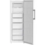 Beko 7071 NFB 7 Bölmeli Derin Dondurucu
